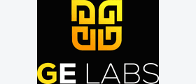 GE Labs
