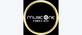 Music One Family KTV