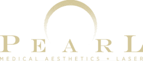 Pearl Medical Aesthetics