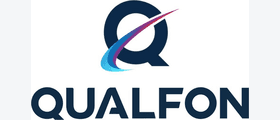 Qualfon