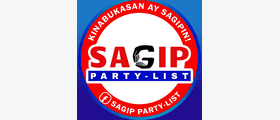 Sagip Party-List